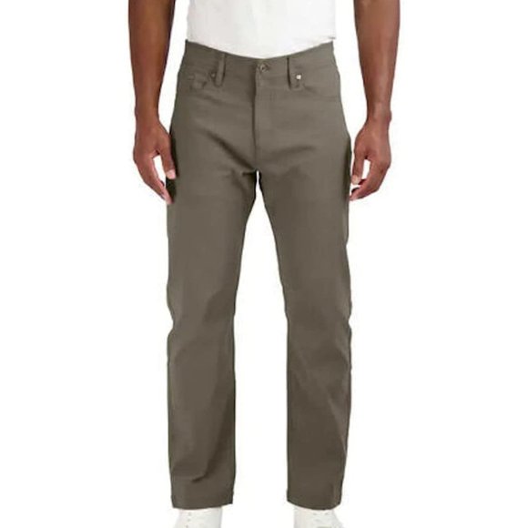 Gerry er Pants Nwt Gerry Mens Venture Relax Fit Commuter Pants